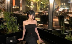 国产欧美在线亚洲一区刘亦菲